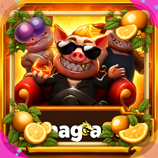 naga889 — galeri pratinjau - APK Resmi