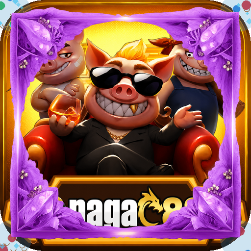 naga889 — galeri pratinjau Resmi APK